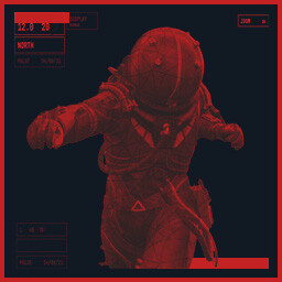 उपलब्धि चिह्न