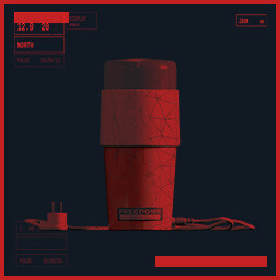 उपलब्धि चिह्न