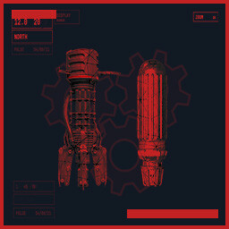 उपलब्धि चिह्न