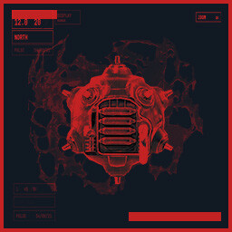 उपलब्धि चिह्न