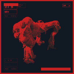 उपलब्धि चिह्न