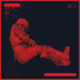 उपलब्धि चिह्न