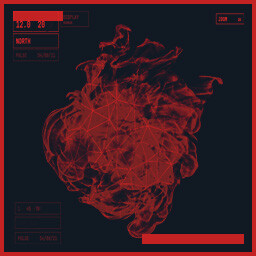 उपलब्धि चिह्न