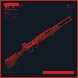 उपलब्धि चिह्न