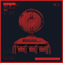 उपलब्धि चिह्न