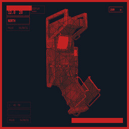 उपलब्धि चिह्न