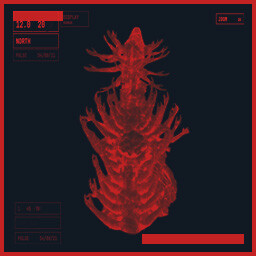 उपलब्धि चिह्न