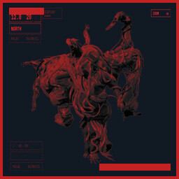 उपलब्धि चिह्न