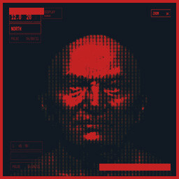 उपलब्धि चिह्न