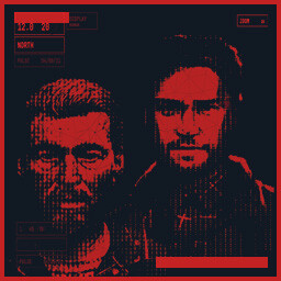 उपलब्धि चिह्न