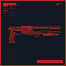 उपलब्धि चिह्न