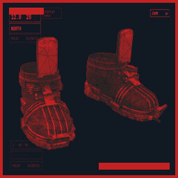 उपलब्धि चिह्न