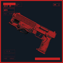 उपलब्धि चिह्न