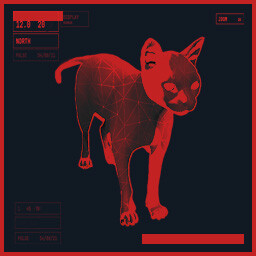 उपलब्धि चिह्न