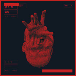 उपलब्धि चिह्न