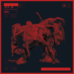 उपलब्धि चिह्न