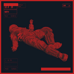 उपलब्धि चिह्न