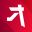 Apex Point: Prologue icon