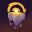 Lost Skies: Island Creator icon