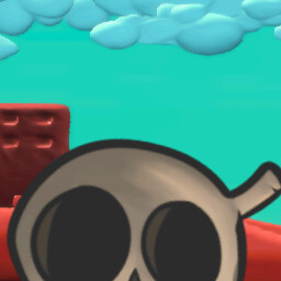 Icon for Clay Cottage Deathless