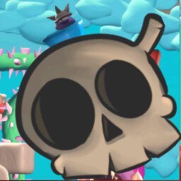 Icon for Chaos Clay Cottage Deathless