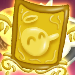Icon for Medal maniac