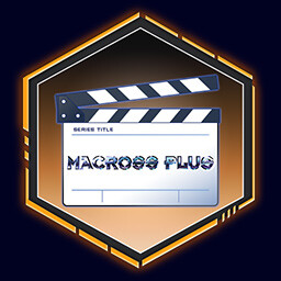 Never Give Up Your Dreams