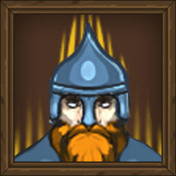Bogatyr