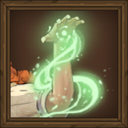 Spellbook
