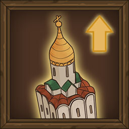 City builder
