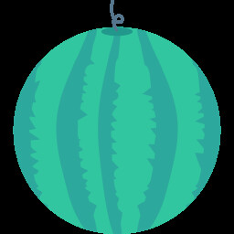 Icon for Melon Season