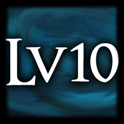 Level 10