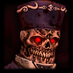 Seer of Rot