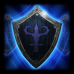 Shield Master