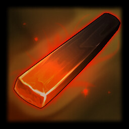 Smelting Fever