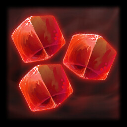 Boss Essence Enthusiast