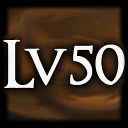 Level 50