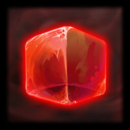 Boss Essence Initiate