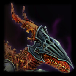 Illdrake Knight