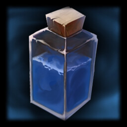 Arcane Aficionado