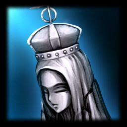 Prayer