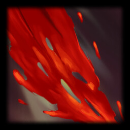Bleed