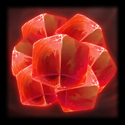 Boss Essence Obsessionist