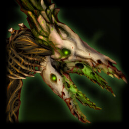 Wendigo