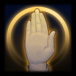 Profane Devotion