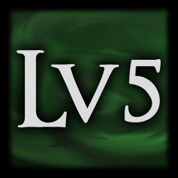 Level 5