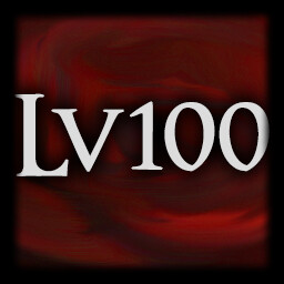 Level 100