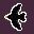 Bugz Bows and Curses icon