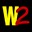 Watchmen: The End Is Nigh Part 2 Demo icon