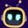 Super Galaxy Games icon